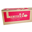 TK869 Kyocera TK-869M Magenta Toner Cartridge